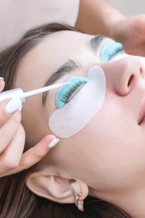 E6B8637A-5C34-4EDA-AF2A-80A8F910930F