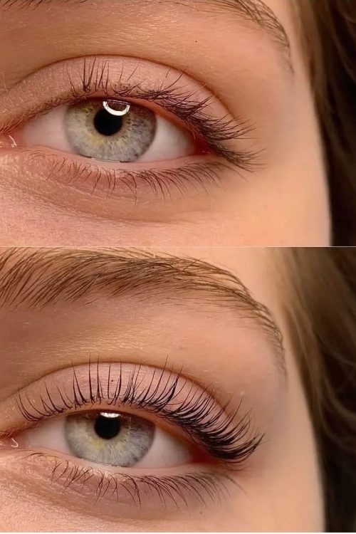 laminazione ciglia carosello-1