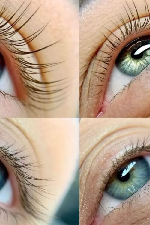 laminazione ciglia carosello-2