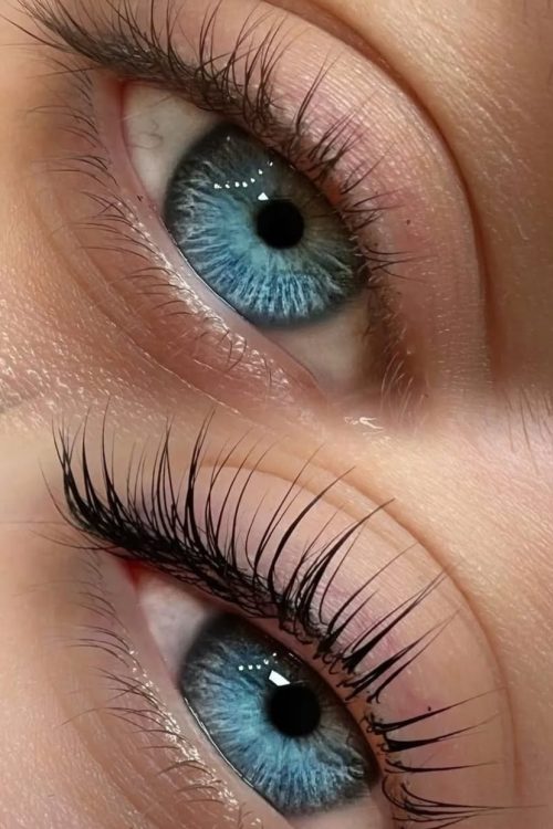 laminazione ciglia carosello finale-1