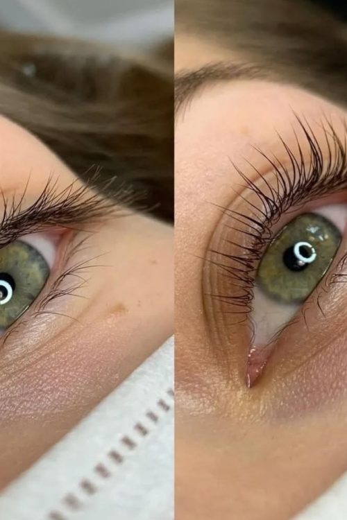 laminazione ciglia carosello finale-2